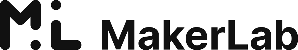 MakerLab Moodle
