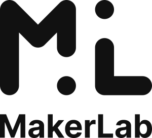 moodle.makerlab.gr